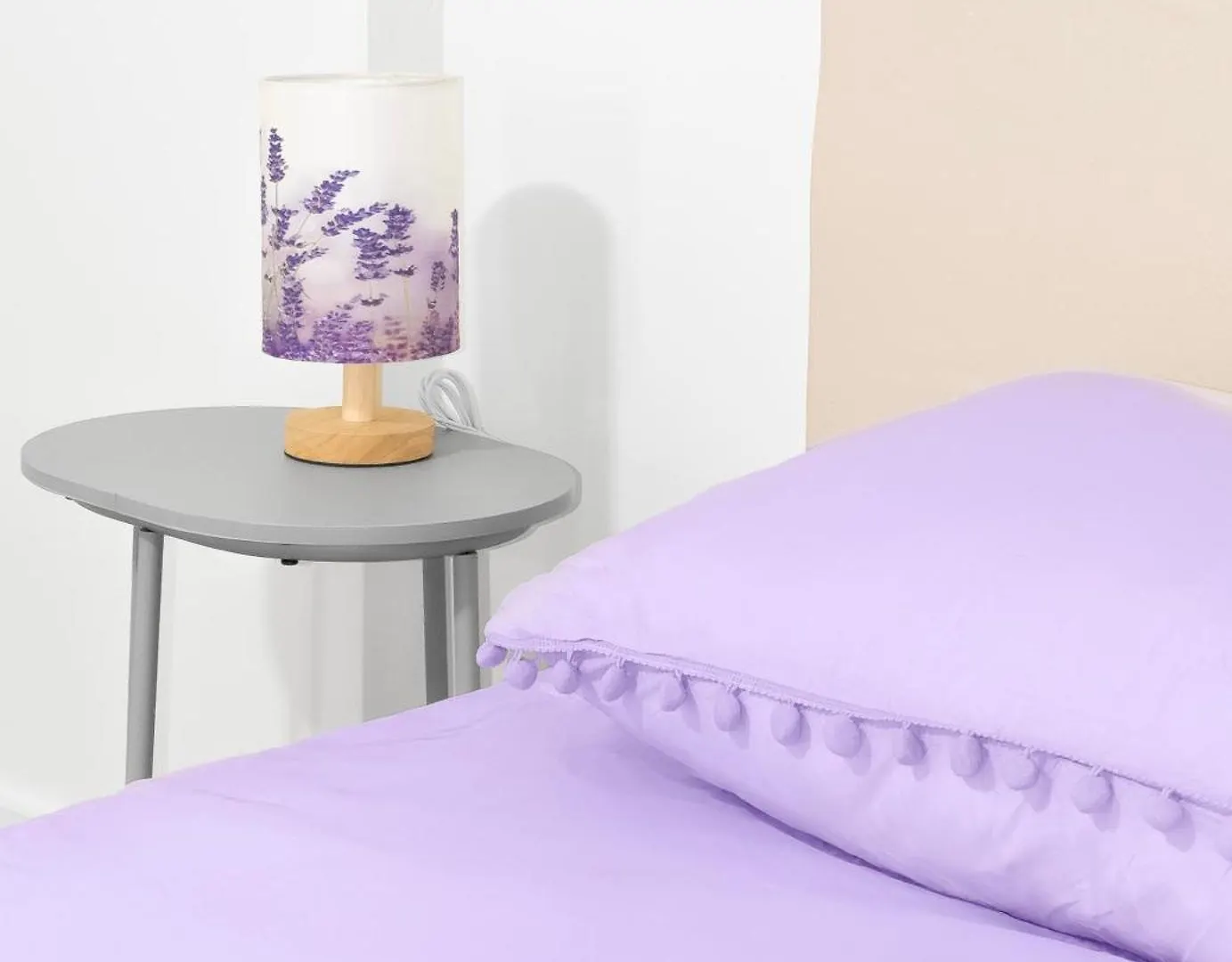 Séjour chez l'habitant Purple2 Serenity At Brooklyn New York